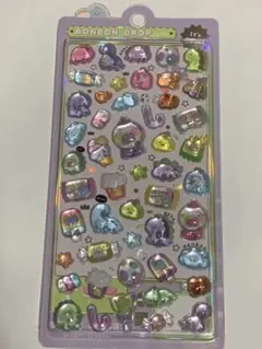 ♡maya♡値下げ不可　おまとめ歓迎様 リクエスト 2点 まとめ商品