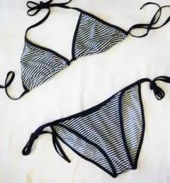 2025年最新】ビーチバレー ボトムの人気アイテム - メルカリ