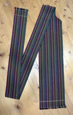 USED 風変わりな名古屋帯はいかがですか？