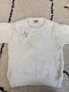 Item thumbnail for item 9e706698-9cbd-44b4-8582-91ef08ce7305