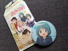 2026年最新】魔法少女まどか☆マギカ バッジの人気アイテム - メルカリ