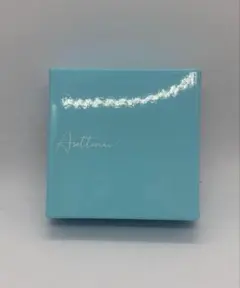 2025年最新】アセッテナイの人気アイテム - メルカリ