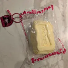 Mellojoy Squeeze Butter Squishy - メルカリ