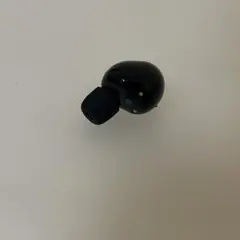 2025年最新】Sony wf-1000xm5 左 のみの人気アイテム - メルカリ