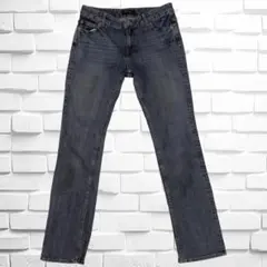 Oririn jeans レディース デニムパンツ 新品 タグ付き オリリン プレミアム ORIRIN Premium レディース 用