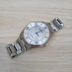 2025年最新】シチズン エコドライブ E031の人気アイテム - メルカリ