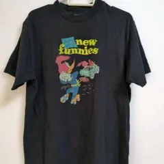 レディース　Ｔシャツ