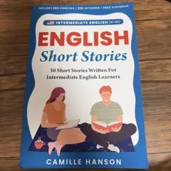 めるゆかり様 リクエスト 2点 まとめ商品