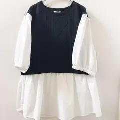 Item thumbnail for item bfb0274b-1665-4901-892b-37e0718ad077