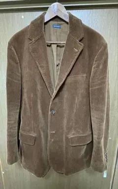 【極美品】90's Polo by Larph Lauren ジャケット