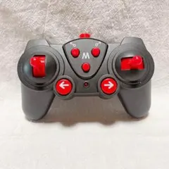 PGboys ラジコンカーCQ-603 用コントローラー - メルカリ