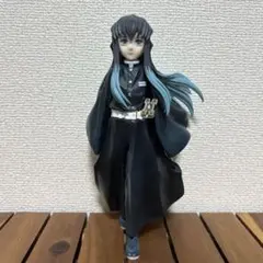 2026年最新】鬼滅の刃 一番くじ フィギュアの人気アイテム - メルカリ