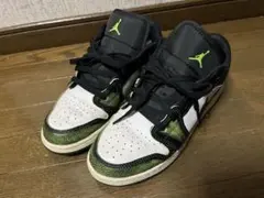 ナイキ ジョーダン スニーカー