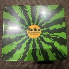 2026年最新】すいか SOUTHERN ALL STARS SPECIAL 61 SONGS サザン