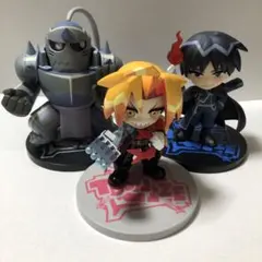 MTG 回収するタイタン 日本語 foil 4枚セット - メルカリ