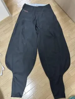 寅壱 超超ロング 即購入⭕️値段交渉⭕️のサムネイル