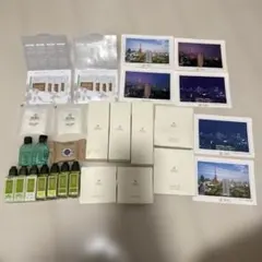 2025年最新】ニュースキンボディバターの人気アイテム - メルカリ