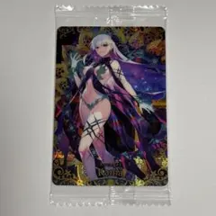 2026年最新】fgo ウエハース11 カーマの人気アイテム - メルカリ