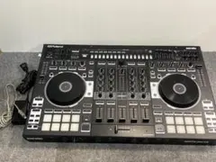 2026年最新】roland dj-1000の人気アイテム - メルカリ