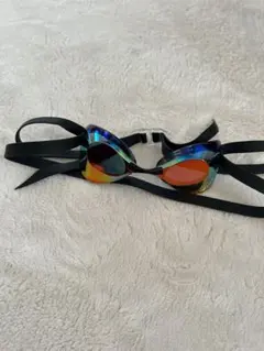 VIEW レーシングゴーグル