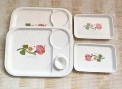 2025年最新】永田萌 プレートの人気アイテム - メルカリ