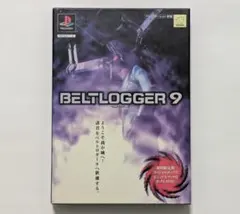 2025年最新】ベルトロガー9の人気アイテム - メルカリ