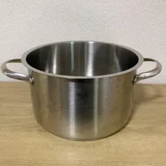 2025年最新】fissler フィスラー 鍋の人気アイテム - メルカリ