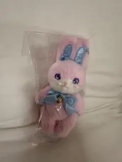 2026年最新】Angelic pretty リリカルバニーの人気アイテム - メルカリ