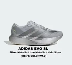 Item thumbnail for item 1fe00ec3-f58d-4f28-a66a-639deddfeef1