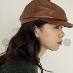 Item thumbnail for item 4653aa7a-f654-48f0-a3b4-dcecb62af561