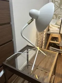 2025年最新】ディクラッセの人気アイテム - メルカリ