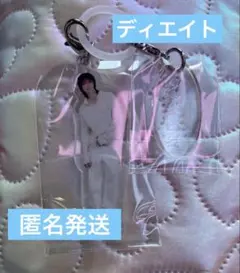 2026年最新】SEVENTEEN カプセルトイ ガチャの人気アイテム - メルカリ