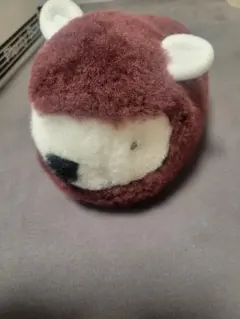 呪術廻戦展 格納呪霊 ぬいぐるみペンケース - メルカリ