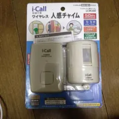 Item thumbnail for item 88da76ba-5174-4caa-8e4e-3445db5b4a42