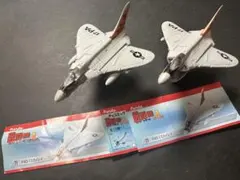 Item thumbnail for item cbf0ffed-5ac2-4993-a17c-6bddd9758dbc