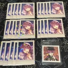 2025年最新】あくねこ ラト まとめ売りの人気アイテム - メルカリ