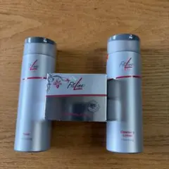 ❤️正規品　ＰＭ　フィットライン　4エバースキンケアセット
