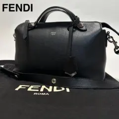 2025年最新】fendi バイザウェイ ミディアムの人気アイテム - メルカリ