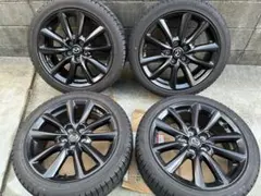 2026年最新】mazda3 純正ホイールの人気アイテム - メルカリ