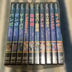 Item thumbnail for item 9b1989df-d925-47b1-9721-fe39cfab8e51