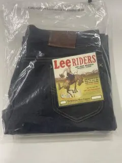 最終値下【美品】Lee 大戦モデル レプリカ 90s 美品】Lee 2101 大戦モデル 90s 復刻 レプリカ センター 赤タグ