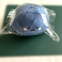 [新品未開封]ばぶんぐさん なもさんうつぶせぬいぐるみのサムネイル