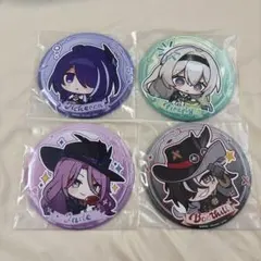 崩壊スターレイル　限定グッズまとめ売り 崩壊：スターレイル グッズ販売情報 on X: 