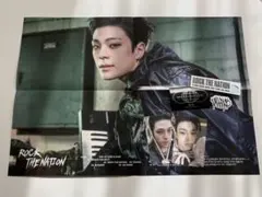 Item thumbnail for item 79704cdd-d780-427f-bafc-33cd7ca643bd