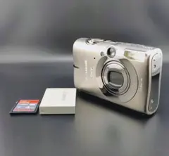 2026年最新】IXY DIGITAL 2000 ISの人気アイテム - メルカリ