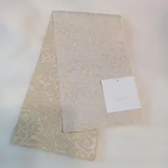 Kyupykyupy様 リクエスト 2点 まとめ商品