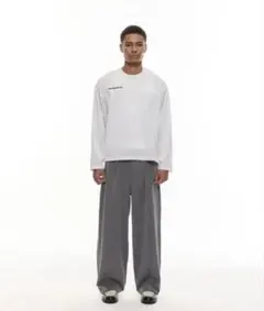 2025年最新】Sweats collectiveの人気アイテム - メルカリ
