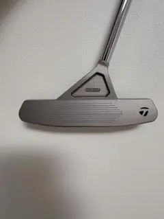TP Reserve TR-B2TC トラスセンター　34インチのサムネイル