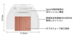 Item thumbnail for item 86dba960-c8a3-4100-8472-fab67fe62b4b