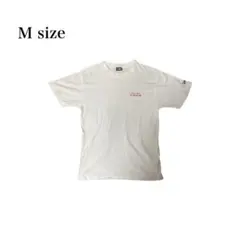 NEW ERA 新時代飯店 White Tshirtのサムネイル